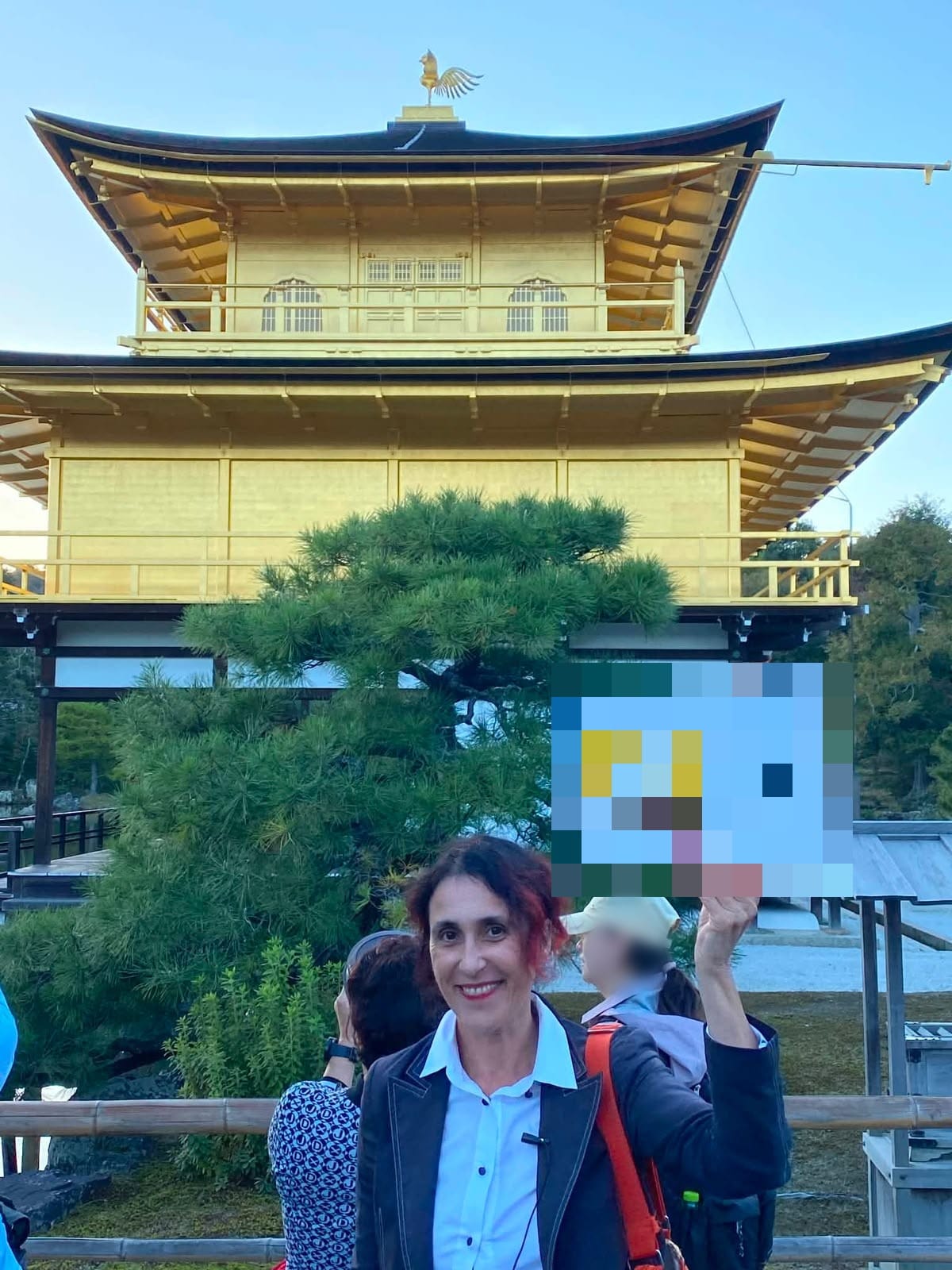 Kansai Essentials